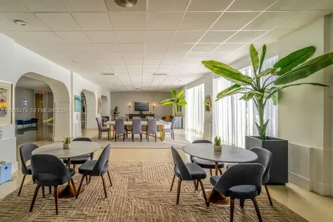 3140 S Ocean Drive Hallandale Beach FL 33009