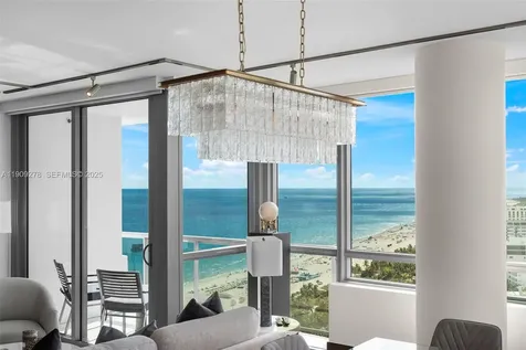 101 20th Street Miami Beach FL 33139