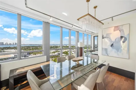 101 20th Street Miami Beach FL 33139