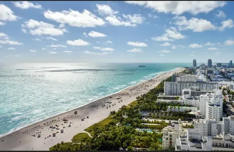 101 20th Street Miami Beach FL 33139