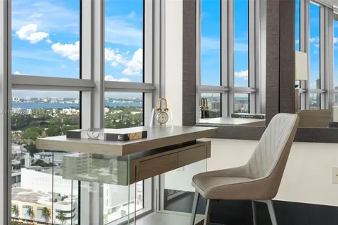 101 20th Street Miami Beach FL 33139