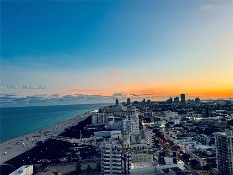 101 20th Street Miami Beach FL 33139