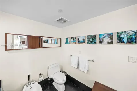 101 20th Street Miami Beach FL 33139