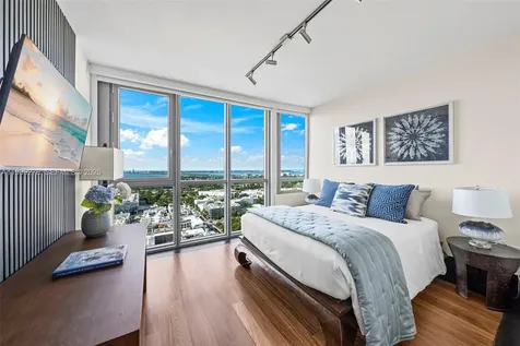 101 20th Street Miami Beach FL 33139