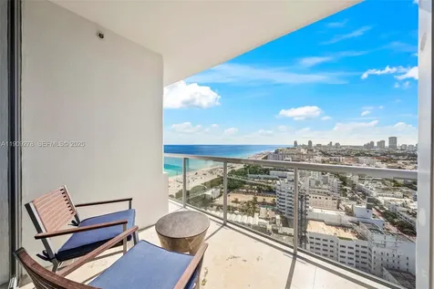 101 20th Street Miami Beach FL 33139