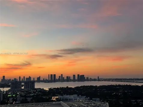 101 20th Street Miami Beach FL 33139