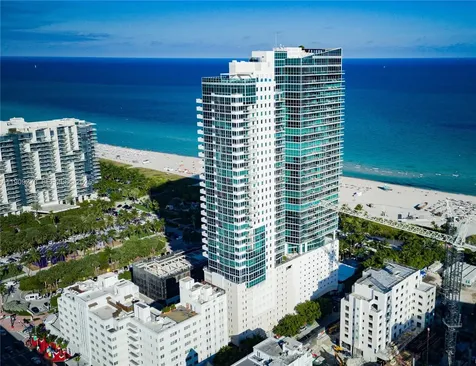 101 20th Street Miami Beach FL 33139