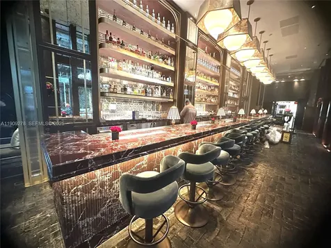 101 20th Street Miami Beach FL 33139