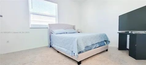 544 NE 5th Street Florida City FL 33034