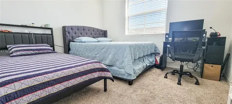 544 NE 5th Street Florida City FL 33034