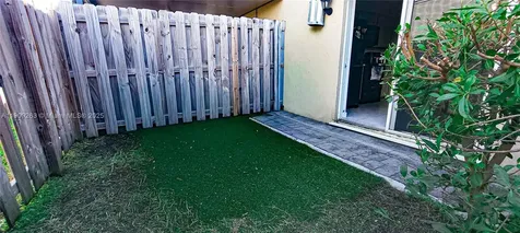 544 NE 5th Street Florida City FL 33034
