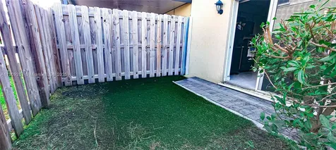 544 NE 5th Street Florida City FL 33034