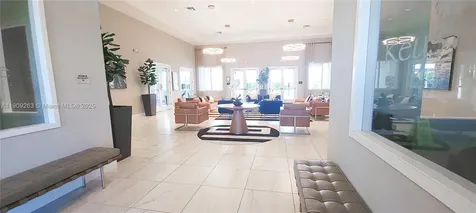 544 NE 5th Street Florida City FL 33034