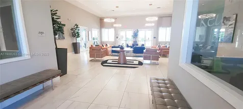544 NE 5th Street Florida City FL 33034