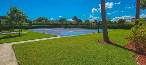 544 NE 5th Street Florida City FL 33034