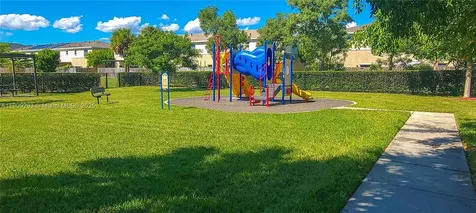 544 NE 5th Street Florida City FL 33034