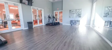 544 NE 5th Street Florida City FL 33034