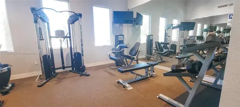 544 NE 5th Street Florida City FL 33034