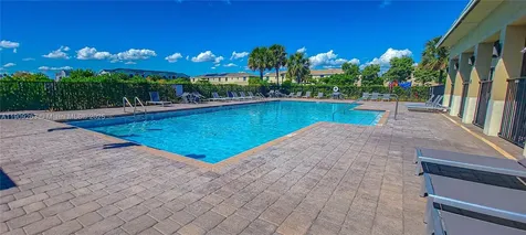 544 NE 5th Street Florida City FL 33034