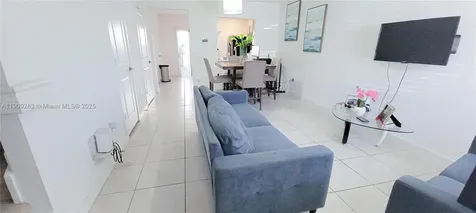544 NE 5th Street Florida City FL 33034
