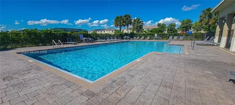 544 NE 5th Street Florida City FL 33034