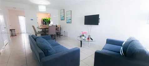 544 NE 5th Street Florida City FL 33034