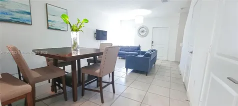 544 NE 5th Street Florida City FL 33034