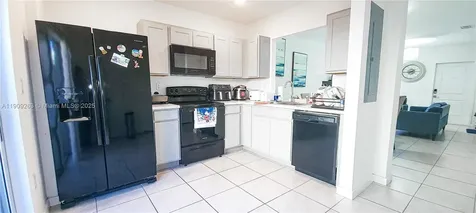 544 NE 5th Street Florida City FL 33034