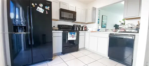 544 NE 5th Street Florida City FL 33034