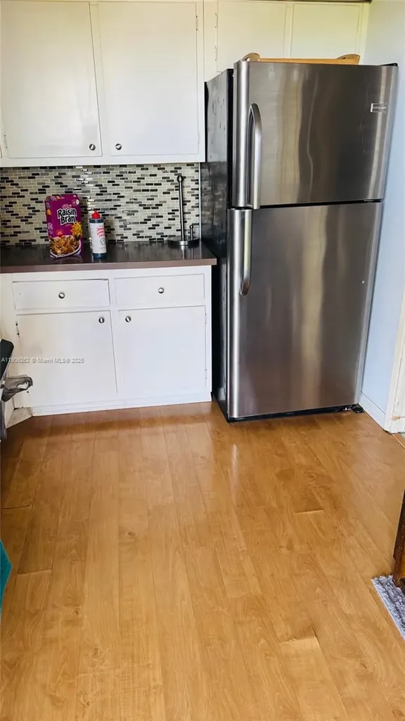 3150 N Palm Aire Drive Pompano Beach FL 33069