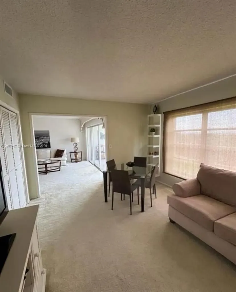 3150 N Palm Aire Drive Pompano Beach FL 33069