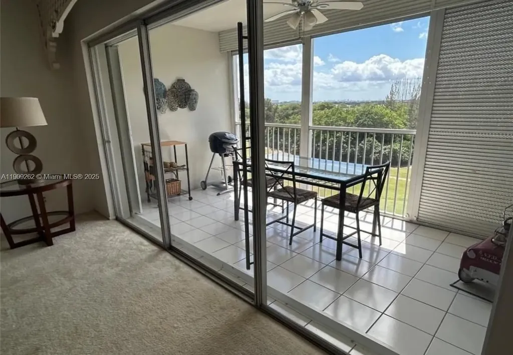 3150 N Palm Aire Drive Pompano Beach FL 33069