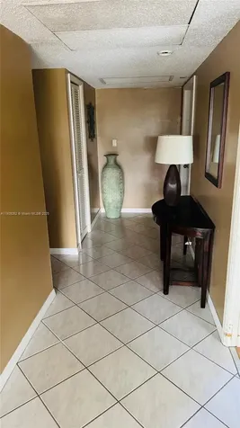 3150 N Palm Aire Drive Pompano Beach FL 33069