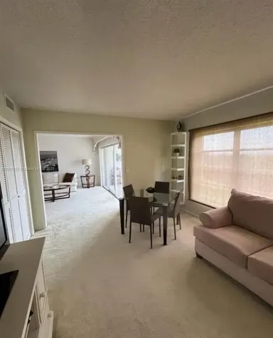3150 N Palm Aire Drive Pompano Beach FL 33069