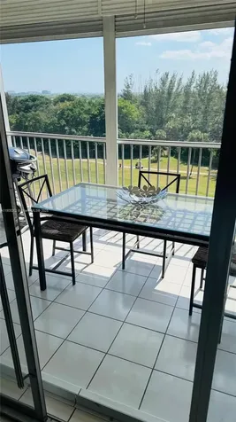 3150 N Palm Aire Drive Pompano Beach FL 33069