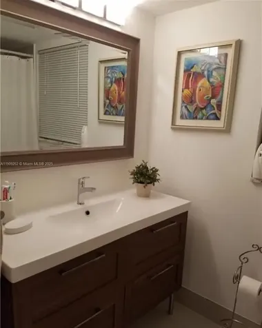 3150 N Palm Aire Drive Pompano Beach FL 33069