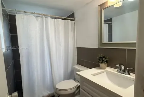 3150 N Palm Aire Drive Pompano Beach FL 33069