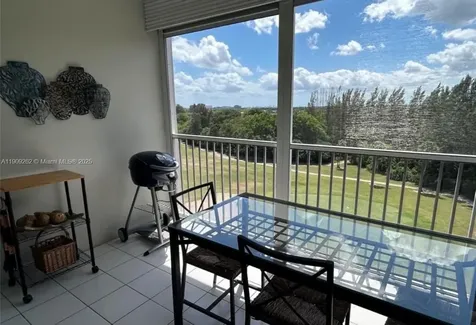3150 N Palm Aire Drive Pompano Beach FL 33069