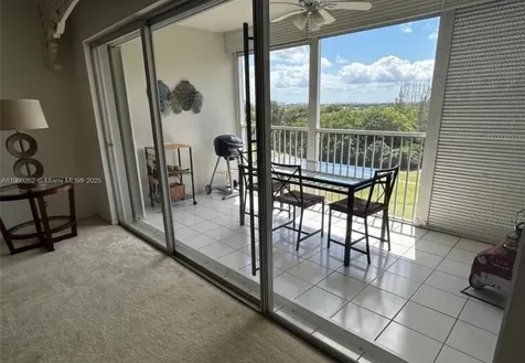 3150 N Palm Aire Drive Pompano Beach FL 33069