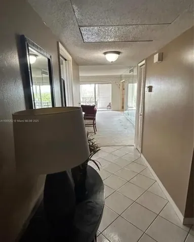 3150 N Palm Aire Drive Pompano Beach FL 33069