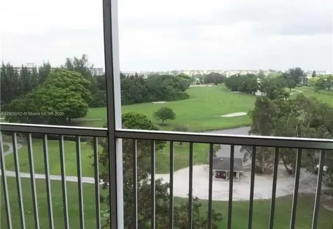 3150 N Palm Aire Drive Pompano Beach FL 33069