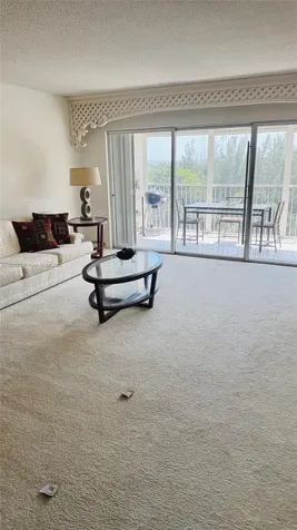 3150 N Palm Aire Drive Pompano Beach FL 33069