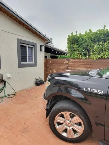 20180 NW 14th Court Miami Gardens FL 33169