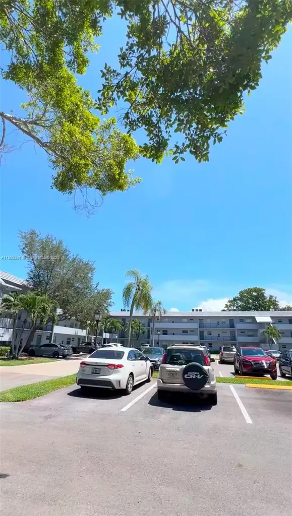 8380 Sands Point Boulevard Tamarac FL 33321