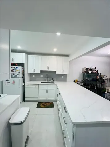 8380 Sands Point Boulevard Tamarac FL 33321