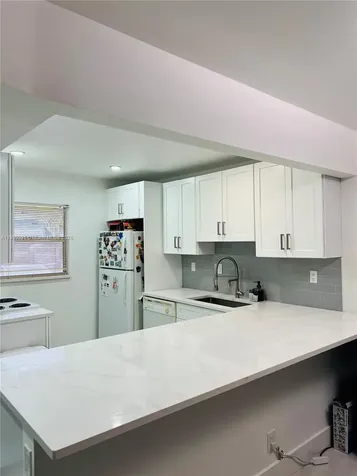 8380 Sands Point Boulevard Tamarac FL 33321