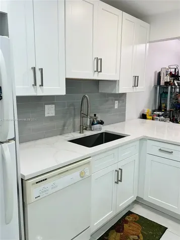 8380 Sands Point Boulevard Tamarac FL 33321