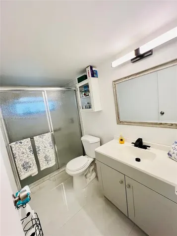 8380 Sands Point Boulevard Tamarac FL 33321