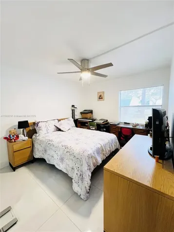 8380 Sands Point Boulevard Tamarac FL 33321