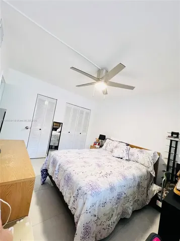 8380 Sands Point Boulevard Tamarac FL 33321